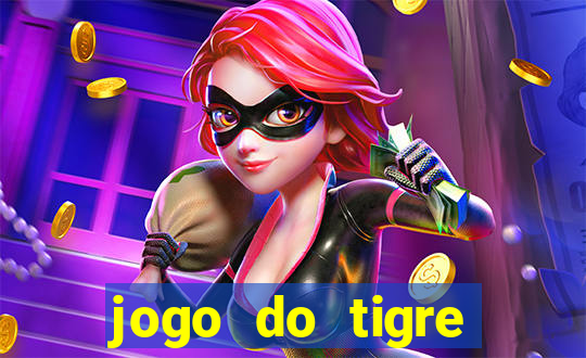 jogo do tigre verdade ou mentira